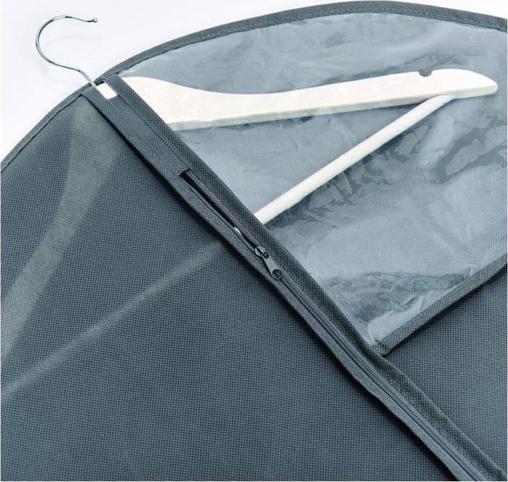 Productafbeelding Zeller Present Kledingzak