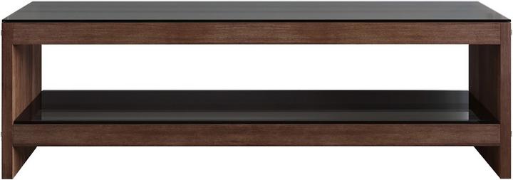 Immagine prodotto Skye Decor Ezra (140 x 45 x 40 cm)