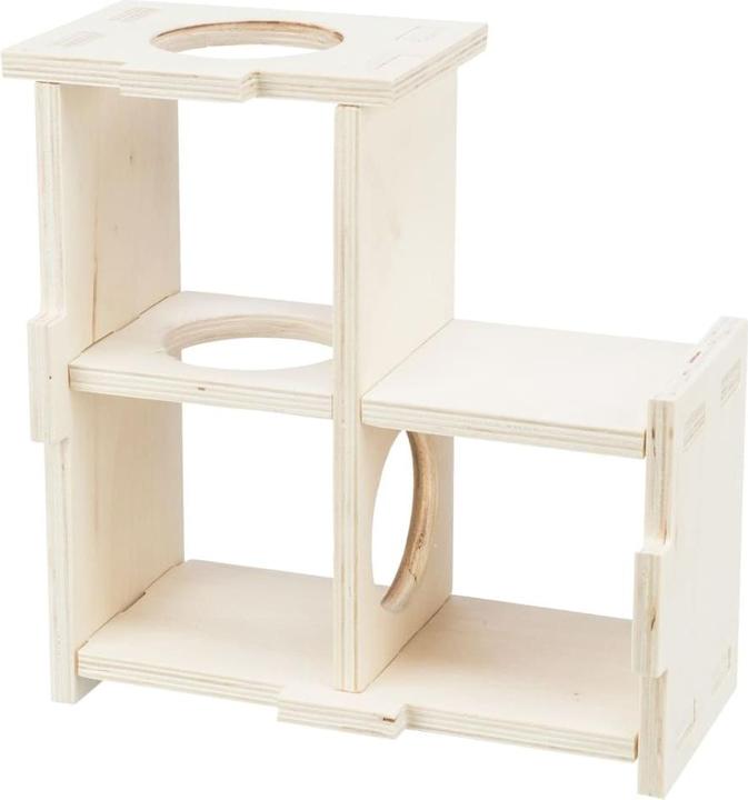 Image du produit Trixie Wren