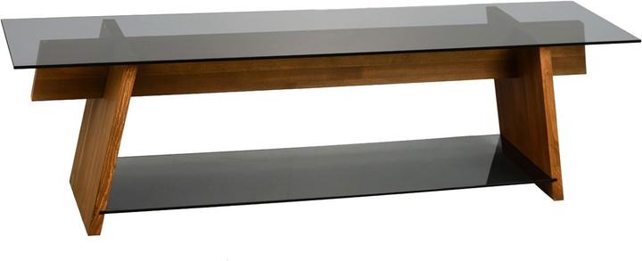 Image du produit Skye Decor Lawrence (158 x 45 x 40 cm)
