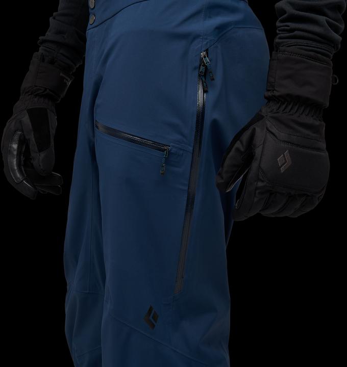 Immagine prodotto Black Diamond Recon Lt Stretch (L)