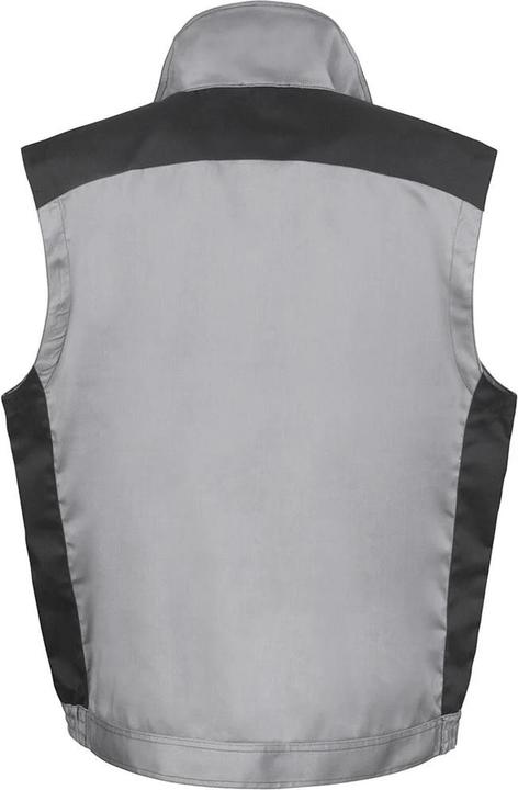 Image du produit Regatta - Gilet de travail WORK-GUARD - Homme (XL)