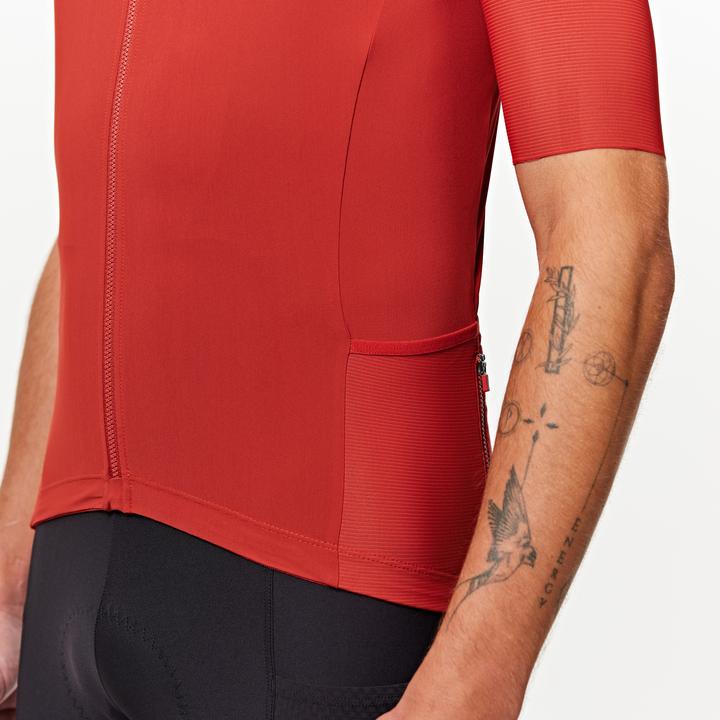 Produktbild Van rysel Endurance Ultra 2 (S)