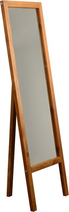 Actual product image Skye Decor Raul (55 x 170 cm)