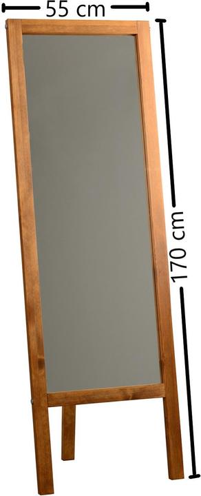 Actual product image Skye Decor Raul (55 x 170 cm)