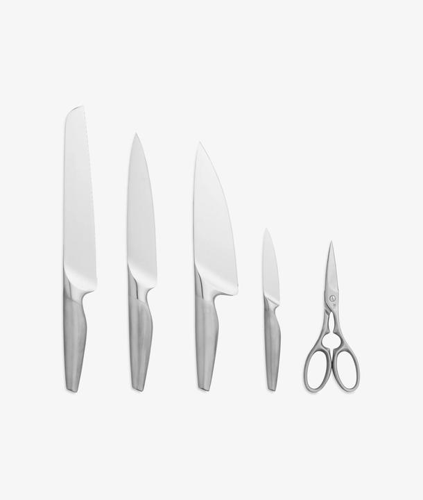 Immagine prodotto WMF Edizione dello chef