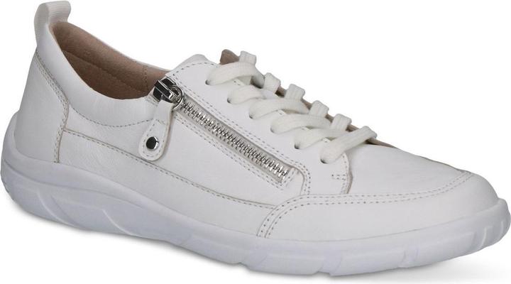 Actual product image Caprice Sneaker (40)