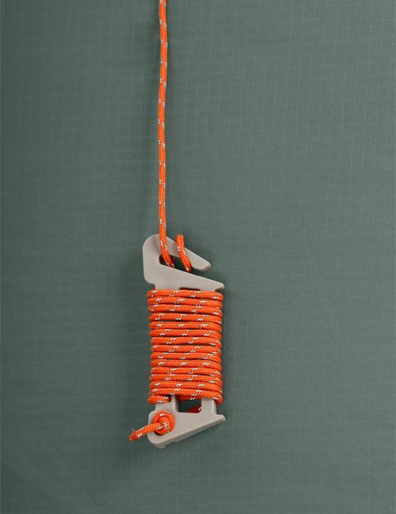Produktbild Vaude Allround Ferret XT 4P (Tunnelzelt, 4.70 kg, 4 Personen)