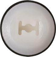 Productafbeelding KS Tools Rubber boutverbinding voor Honda,pak van 50