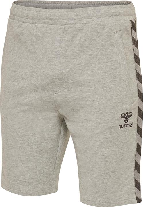 Image du produit hummel Short d'entraînement hmlMOVE Classic Hommes (S)