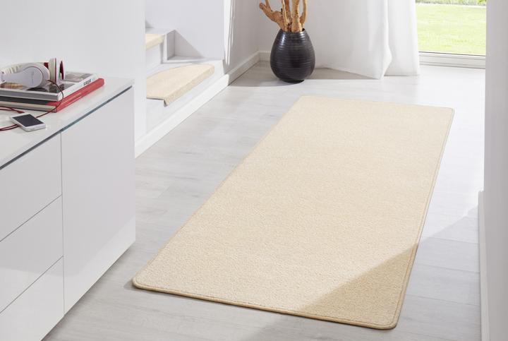 Immagine prodotto Hanse Home Fantasia (200 x 80 cm)