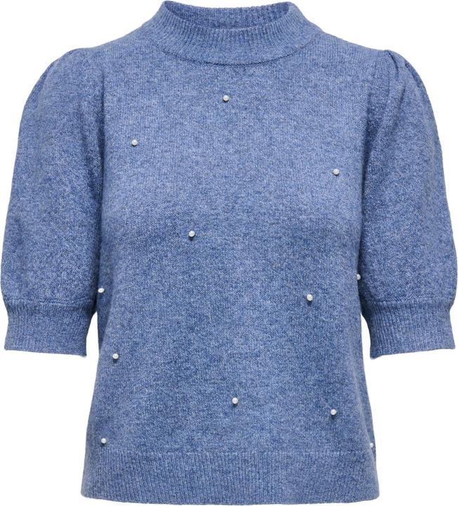 JdY JDYRUE Strickpullover Strickpullover