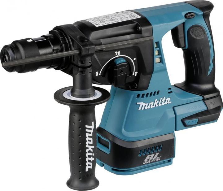 Produktbild Makita DHR243RTJW (Akkubetrieb)