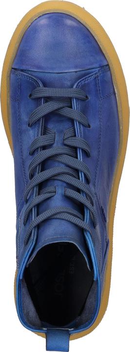 Produktbild Josef Seibel 94803-68 (38)