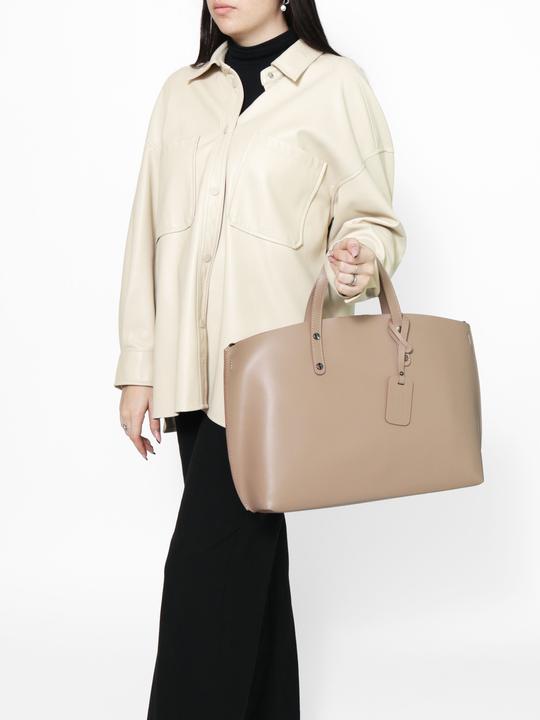 Immagine prodotto Gave Lux borsa a tracolla