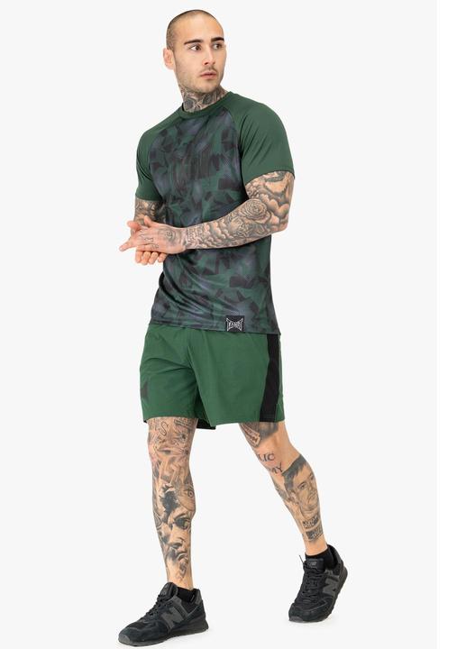 Immagine prodotto Tapout Graphic Functional (XL)