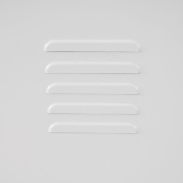 Produktbild Jamb Schliessfach Spind (90 cm, 180 cm)