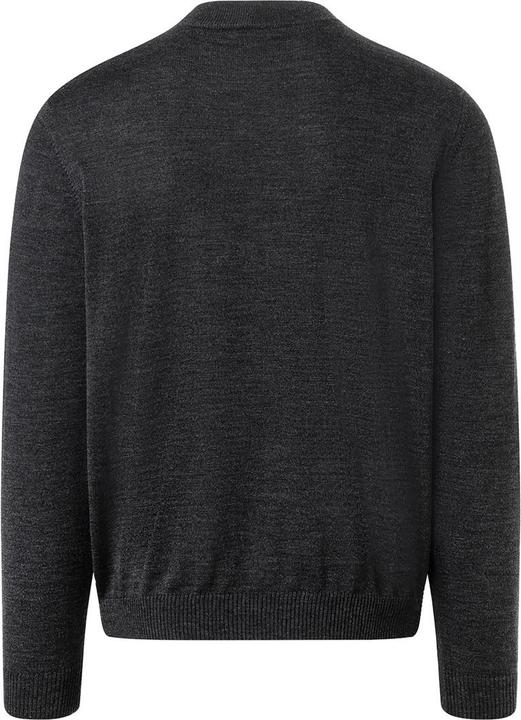 Actual product image Maerz Jumper (48)