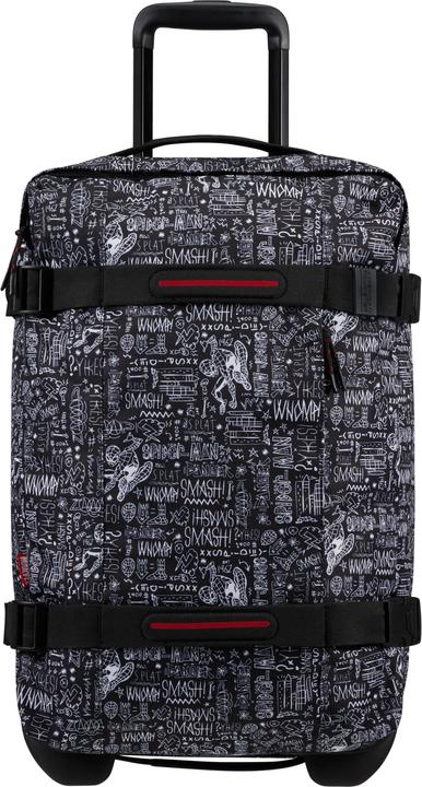 American Tourister Urban Track Disney (35 l)
