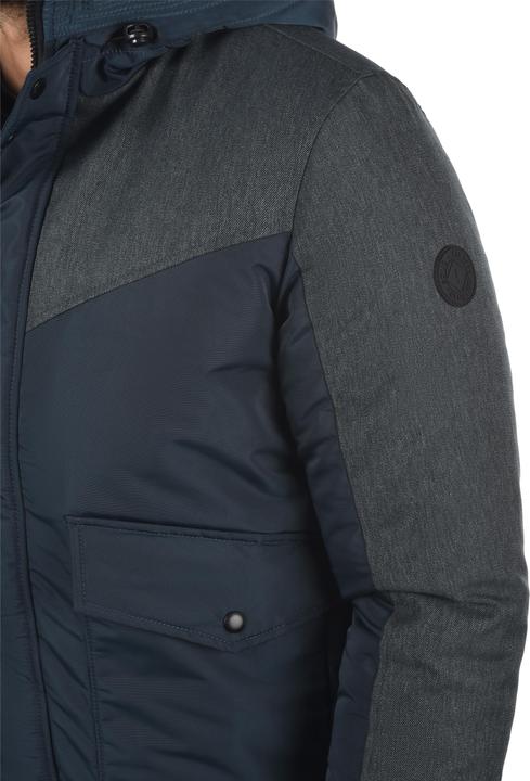 Immagine prodotto Solid SDInacio 21300321ME (XL)