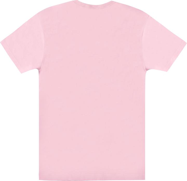 Image du produit Disney - T-shirt ALICE IN WONDERLAND ADVENTURES IN WONDERLAND - Femme (S)