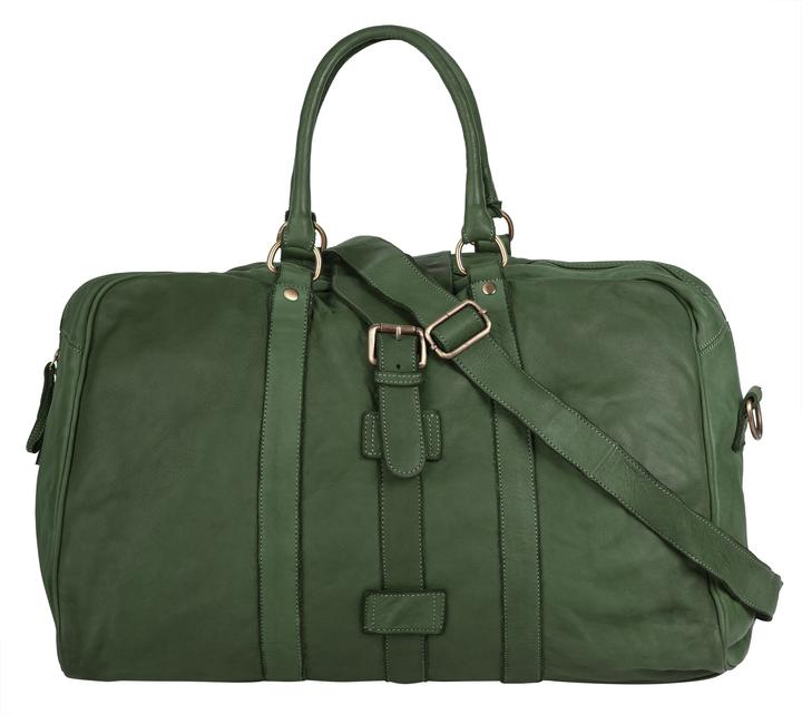 Produktbild Forty Reisetasche (30 l)