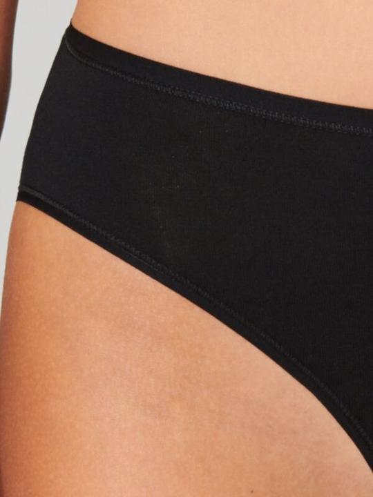 Actual product image Schiesser 2PACK Tai (40, pack of 2)