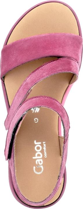 Produktbild Gabor 42.063.44 (44)