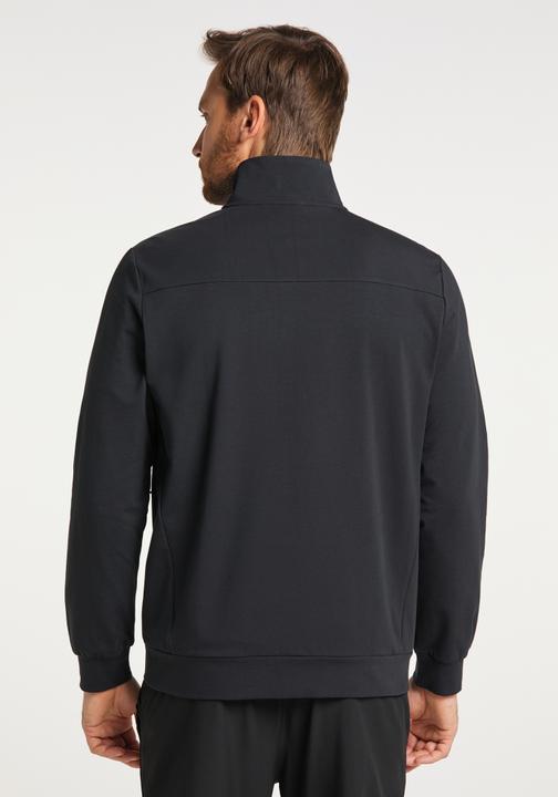 Produktbild Hannes Jacke Herren Trainingsjacke (52)
