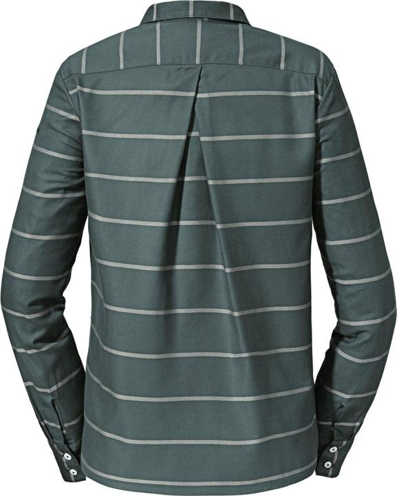 Actual product image Schöffel Roslyn (46)