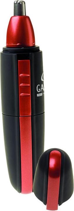 Produktbild GAMA Trimmer Ovetto