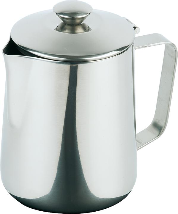 APS Kaffeekanne
