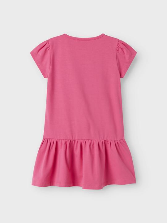 Actual product image Name it Stitch Kleid (98)