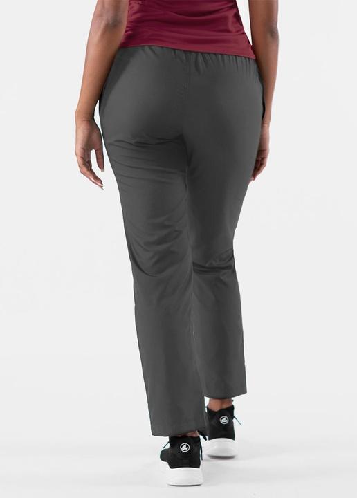 Immagine prodotto JAKO Presentazione Pantaloni Classico Signore (36)