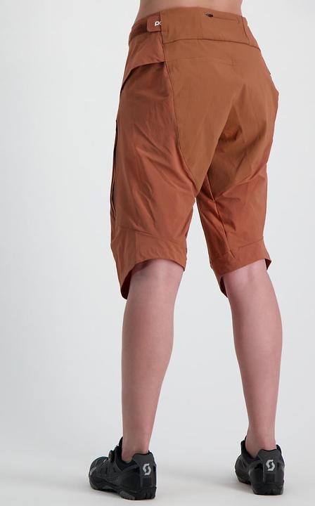 Produktbild Poc Infinite All-Mountain Damen Bikeshort (S)
