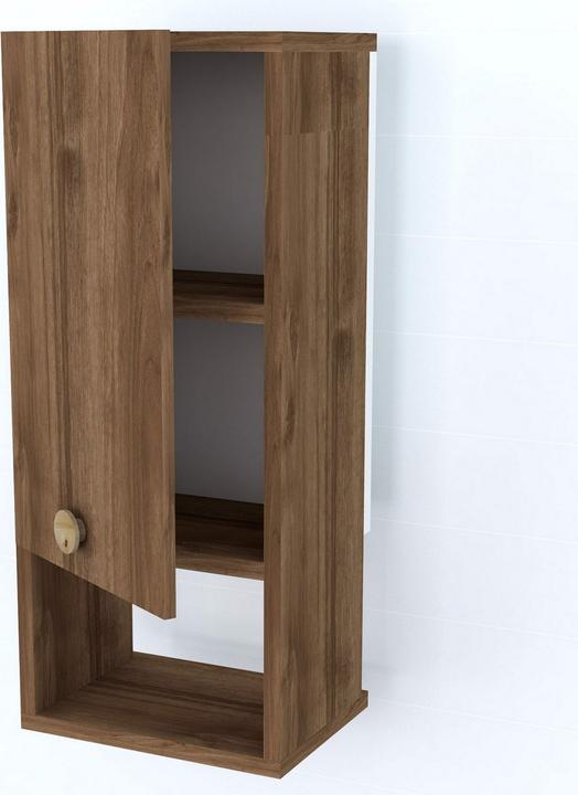 Image du produit Hanah Home Levi (30 x 71 x 22 cm)