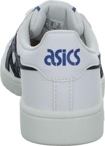 Produktbild ASICS Performance Japan S GS (40)