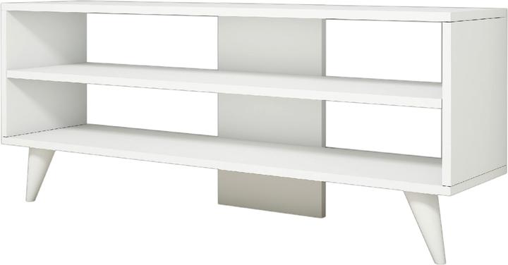 Hanah Home Bjorn (120 x 50 x 29.5 cm)