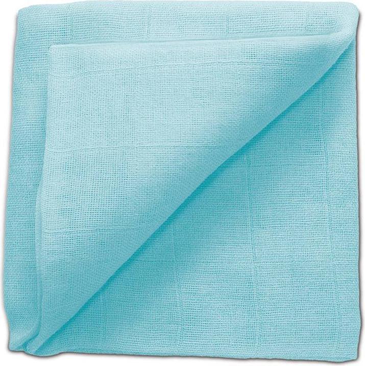 Immagine prodotto Zewi Garza per bambini (60 cm, 60 cm)