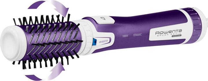 Produktbild Rowenta Cf9530
