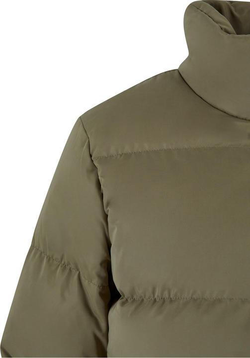 Immagine prodotto Urban Classics Ladies Short Peached Puffer Jacket (5XL)