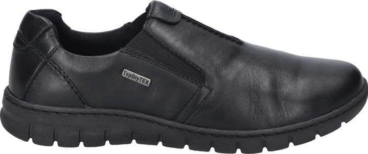 Immagine prodotto Josef Seibel 93165-MI980 (37)