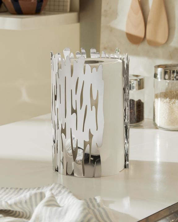 Actual product image Alessi Barkroll