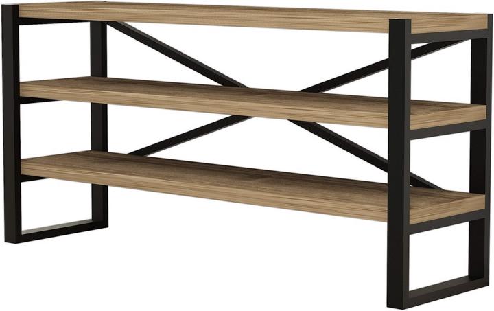 Produktbild Hanah Home Reagan (120 x 59 x 32 cm)