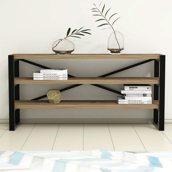 Produktbild Hanah Home Reagan (120 x 59 x 32 cm)