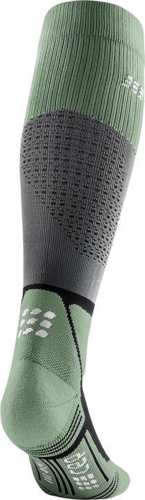 Actual product image Cep Max Cushion Socks Hiking Tall (42 - 45)