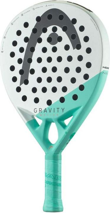Immagine prodotto Head Racchetta da padel Gravity Motion