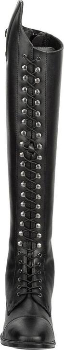Immagine prodotto Suedwind Footwear Legacy Venado Vegan (37)