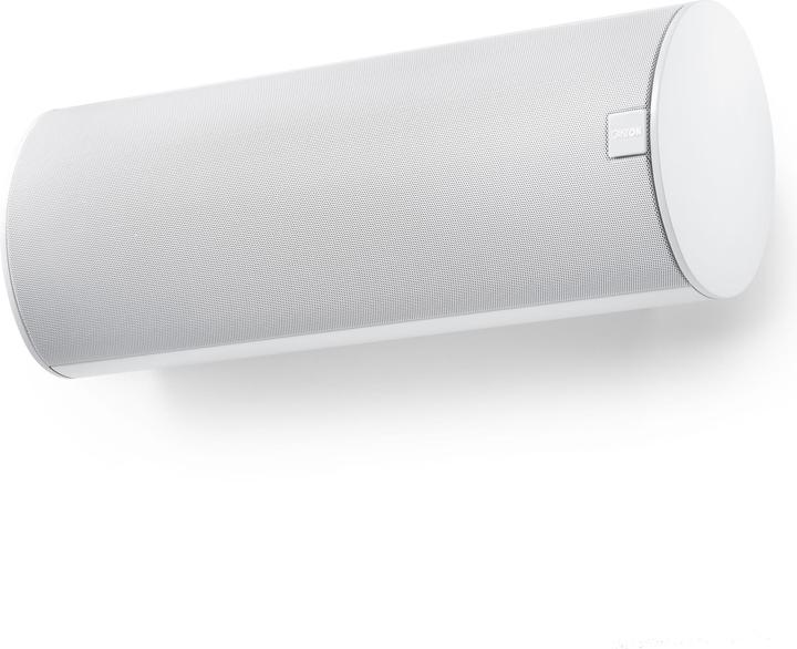 Image du produit Canton CD 250.3 (1 pièce, 70 W)