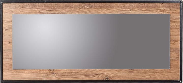 Actual product image Hanah Home Hope (150 x 60 cm)